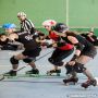 20140309_11-58-10_IMG_9461